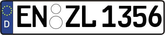 EN-ZL1356