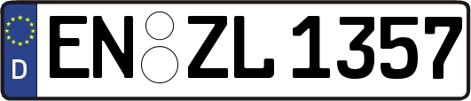 EN-ZL1357