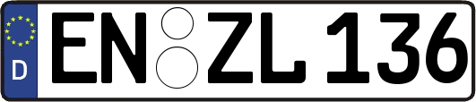 EN-ZL136