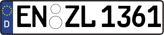 EN-ZL1361