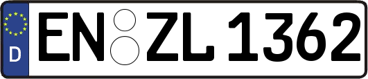 EN-ZL1362