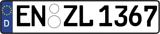 EN-ZL1367