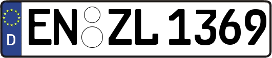 EN-ZL1369