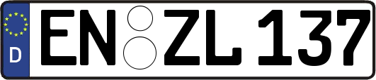 EN-ZL137