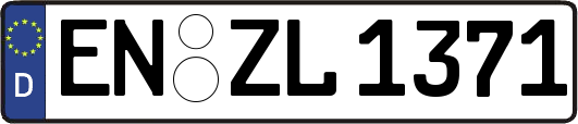 EN-ZL1371