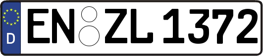 EN-ZL1372