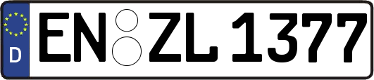 EN-ZL1377