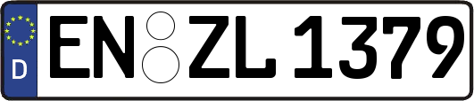 EN-ZL1379