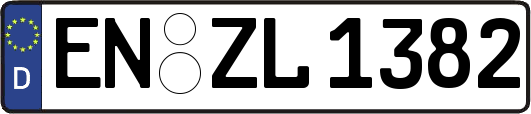 EN-ZL1382