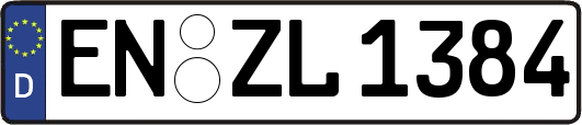 EN-ZL1384