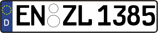 EN-ZL1385