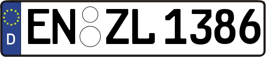 EN-ZL1386