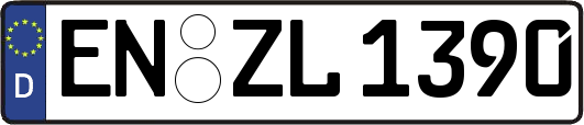 EN-ZL1390