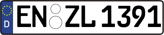 EN-ZL1391