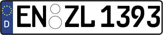 EN-ZL1393