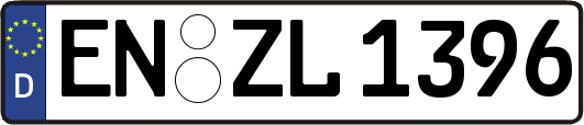 EN-ZL1396