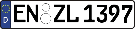 EN-ZL1397
