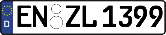 EN-ZL1399