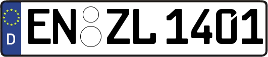 EN-ZL1401