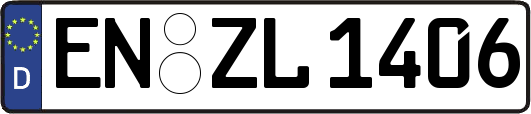 EN-ZL1406