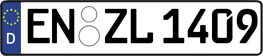 EN-ZL1409