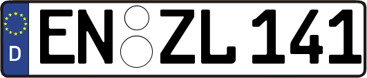 EN-ZL141