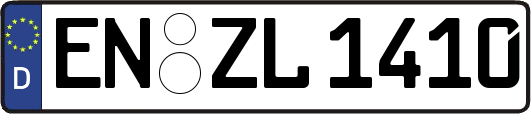 EN-ZL1410