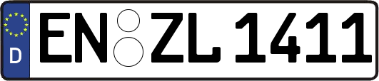 EN-ZL1411