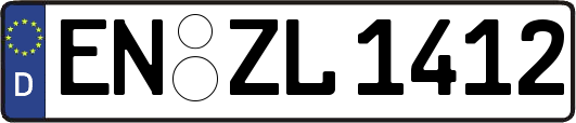 EN-ZL1412