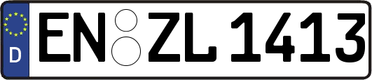 EN-ZL1413