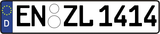 EN-ZL1414