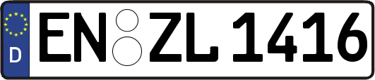 EN-ZL1416