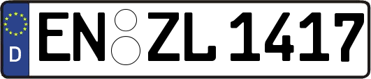 EN-ZL1417