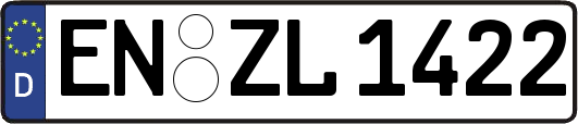 EN-ZL1422