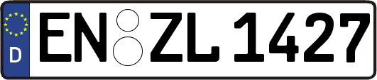 EN-ZL1427