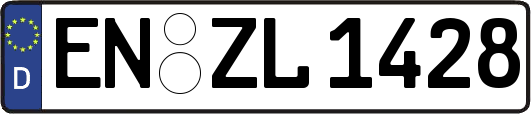 EN-ZL1428