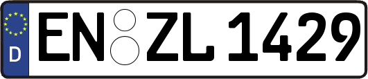 EN-ZL1429