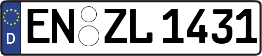 EN-ZL1431