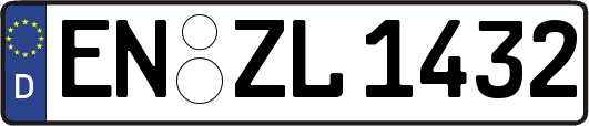 EN-ZL1432