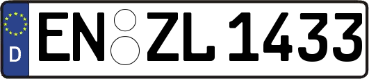 EN-ZL1433