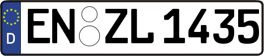 EN-ZL1435