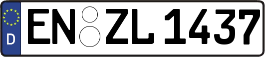 EN-ZL1437