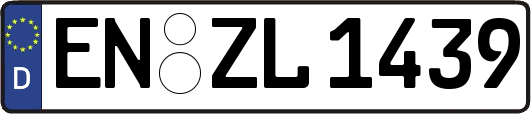 EN-ZL1439