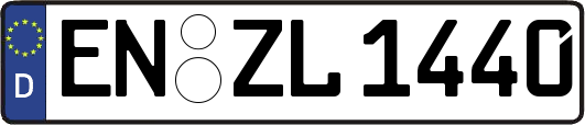 EN-ZL1440