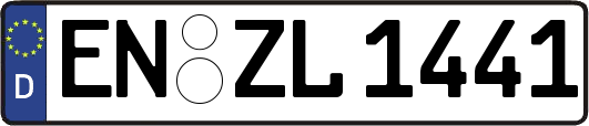 EN-ZL1441