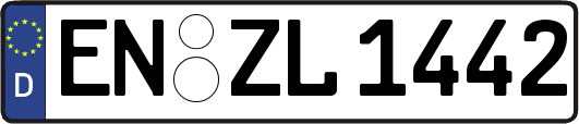EN-ZL1442