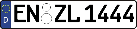 EN-ZL1444