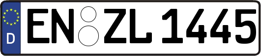 EN-ZL1445