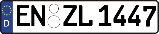 EN-ZL1447