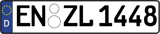 EN-ZL1448